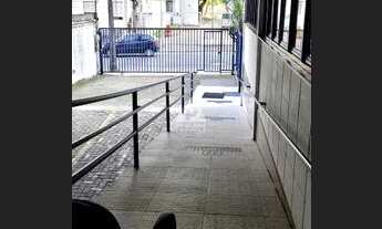 Imagem 6: Prédio à venda, Rio Comprido - RIO DE JANEIRO/RJ