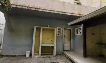 Imagem 6: Venda Casa comercial à venda Rua Giordano Bruno, bom fim - Porto Alegre