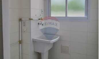 Imagem 5: APARTAMENTO ENTREGA EM JULHO 2023