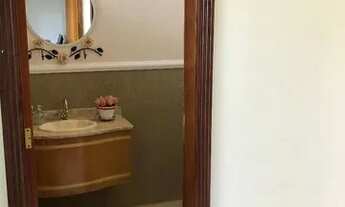 Imagem 6: JACAREí - Casa de Condomínio - Jardim Coleginho