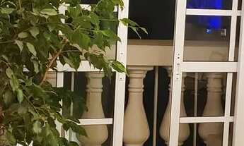 Imagem: Apartamento Venda 3 Dormitórios - 130 m²