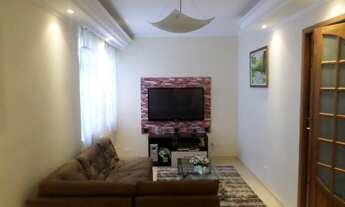 Imagem: Apartamento para Venda em São Vicente