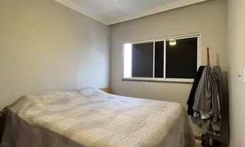 Imagem 5: Residencial Del Rey ( poteira fechada