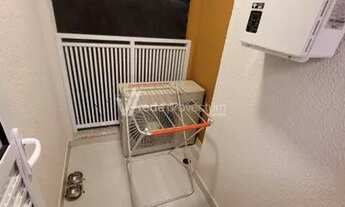 Imagem 7: Apartamento - Jardim Proença - Campinas