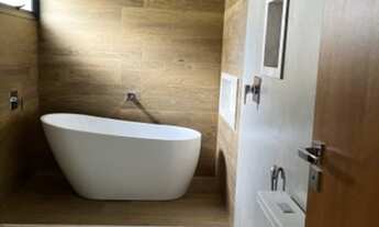 Imagem 4: Sobrado novo com 04 suítes Jardins Madri