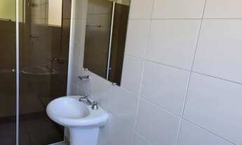 Imagem 3: Apartamento 3 Quartos Mercês [842.020