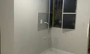 Imagem 2: Quarto para aluguel