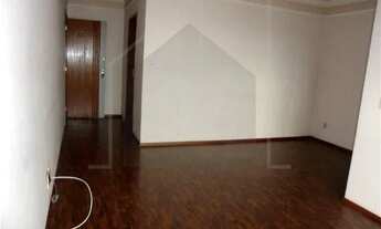 Imagem 4: Apartamento à venda em Bonfim