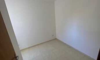 Imagem 7: Apartamento 2 Dormitorios Novo Próximo ao Metrô Vila Matilde