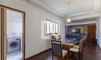 Imagem 5: Apartamento à Venda - Vila Leopoldina, 3 Quartos, 121 m2