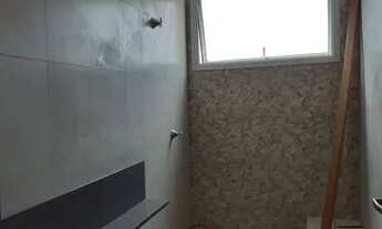 Imagem 7: JACAREí - Apartamento Padrão - Vila Aprazível