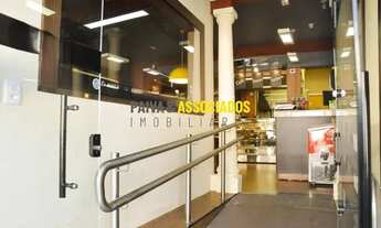 Imagem 4: PELOTAS - Prédio Inteiro - Centro