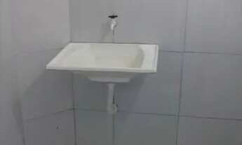 Imagem 5: Aluga-se Kit Net em Cidade Satélite