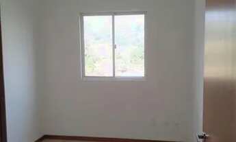 Imagem 6: Apartamento com 2 dormitórios sendo 1 suíte e com 1 vaga no centro de Blumenau