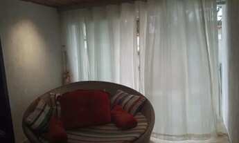 Imagem: Cabo frio- lindo duplex 03 quartos com ar