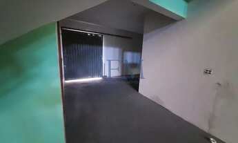 Imagem 5: Barracão para alugar em Sumaré, próximo a Paulína - Barracão para oficina de Caminhão