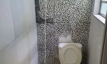 Imagem: Guarulhos - Casa Padrão - Torres Tibagy