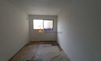 Imagem 3: SãO PAULO - Apartamento Padrão - Parada Inglesa