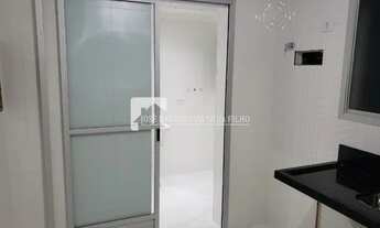 Imagem 5: SãO PAULO - Apartamento Padrão - Horto Do Ipê