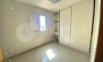 Imagem 6: Excelente apartamento no Bairro Umuarama em Uberlândia