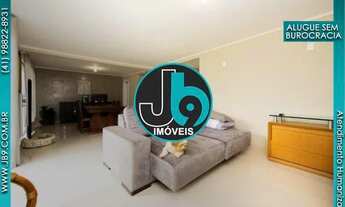 Imagem 4: Casa com 3 quartos sendo 2 suítes e Edícula