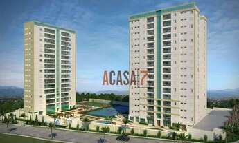 Imagem: Apartamento com 3 dormitórios para alugar