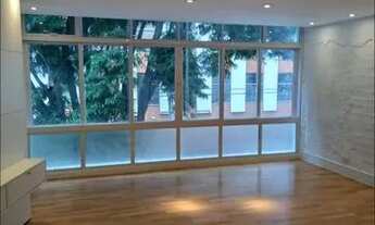 Imagem 2: Apartamento, Jardim Paulista - São Paulo