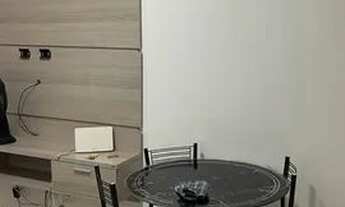 Imagem 3: 1 andar sombra alamedas jardins