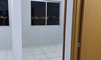 Imagem 7: Alugo Apartamento na QN 509 Samambaia