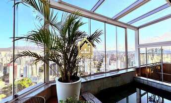 Imagem 7: Venda Apartamento cobertura com 2 dormitórios