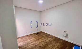 Imagem 7: Sobrado Tríplex sendo 3 dormitórios -Mirandópolis