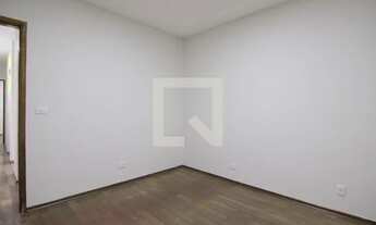 Imagem 6: Casa à Venda - Ponte Rasa, 2 Quartos, 150 m2