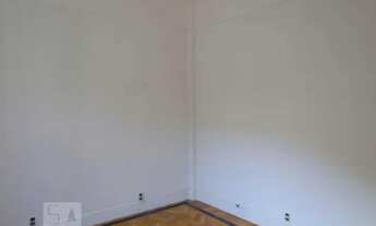 Imagem 4: Apartamento para Aluguel - Botafogo, 1 Quarto, 70 m2