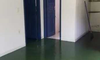 Imagem 5: Vendo chácara São Miguel em Domingos Martins