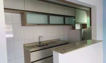 Imagem 4: Apartamento 2 quartos, planejado, em ótima localização