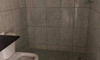 Imagem 5: DB 14 Casa para venda com 150 metros quadrados com 2 quartos em Itapuã - Salvador - BA