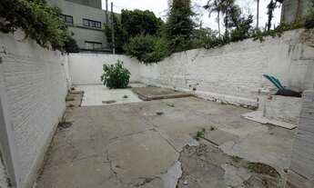 Imagem 6: Casa para aluguel tem 88 metros quadrados com 2 quartos em Vila Jardim - Porto Alegre - RS