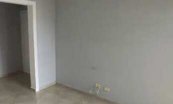 Imagem 5: Apartamento para aluguel tem 55 metros quadrados com 2 quartos em Novo Osasco - Osasco - S