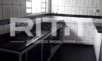 Imagem 4: Casa - Jardim das Bandeiras - Campinas