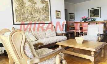 Imagem 3: Apartamento de 147m² com 3 quartos em Palmas Do Tremembé