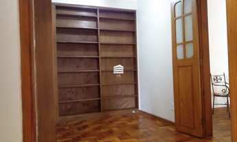 Imagem 4: APTO ensolarado 600mts metrô PARAISO 112m?²