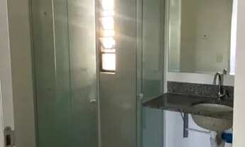 Imagem 5: Aluguel Central Park Condomínio clube