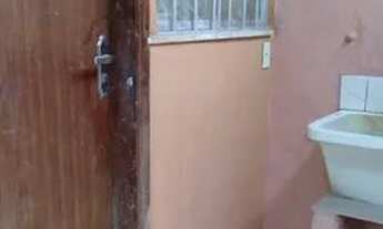 Imagem 3: Quitinete independente em Padre Miguel