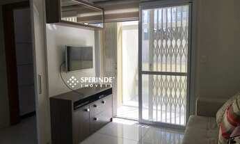 Imagem 5: CAXIAS DO SUL - Apartamento Padrão - CINQUENTENARIO