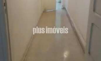 Imagem 3: SOBRADO AMPLO - EDÍCULA