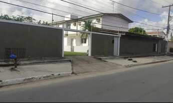 Imagem 5: Vendo ou repasse casa pau amarelo