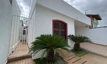 Imagem: Casa para aluguel tem 200 metros quadrados