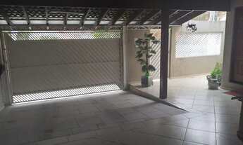 Imagem 4: JACAREí - Casa Padrão - Parque Itamarati