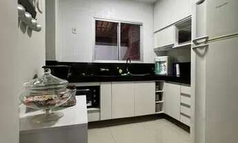 Imagem 3: Casa de Condomínio em Colina de Laranjeiras - Serra