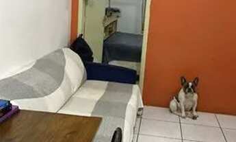 Imagem 6: Apartamento térreo a beira Mar em Tramandaí